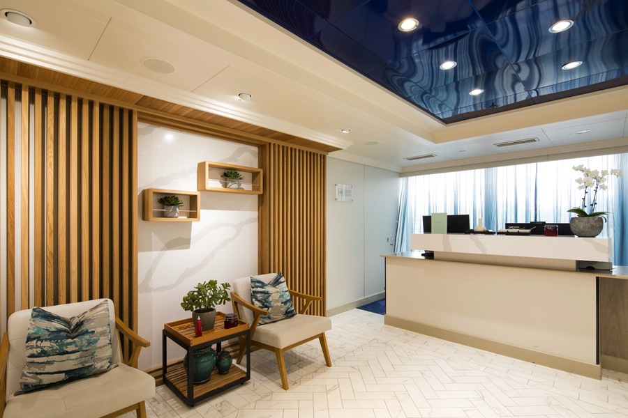 Ship image